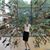 Tracey Flinn's profile image