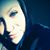 Madison N Harley's profile image