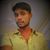 Sumit Sk's profile image