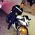Luis Alfonso Chirinos's profile image