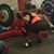 Jennifer Boulin-Washburn's profile image