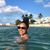 Athena Tuilefano Ray's profile image