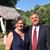 Roxanne Palmer-Jones's profile image