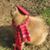 Mary Lee Stropes's profile image