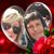 Charla Pierce Snead's profile image