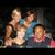 Lisa Oram Hunt's profile image