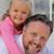 Brian James Samson's profile image