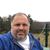 Brian Fluker's profile image