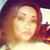 Cassandra Jay's profile image