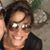 Luciana Ferreira's profile image