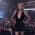 Sydney Madison Taylor's profile image