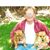Greg Robey's profile image
