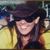 Kelley Humkey's profile image