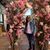 Diana Savoca's profile image