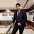 Shashikant Bisht's profile image