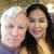 Jeannalyn Hill's profile image