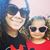 Kristy Ferrer Garces's profile image