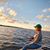 CurtisRenee Swinford's profile image