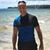 Gareth Hughes's profile image