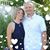 Lindsay Kupfer's profile image