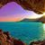 Yvonne Gonzales's profile image