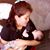 Keila Torres's profile image