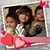 Eva Jimenez's profile image