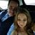 Cristin Haye's profile image
