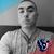 Jose Miguel Caballero's profile image