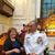 Mary Barringer Feckler's profile image