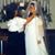 April Benge Yocum's profile image