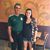 Desirae Hohl's profile image