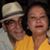 Caridad Fernandez's profile image