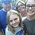 Megan Sibert's profile image