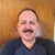 Glenn Romano's profile image