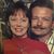 Elizabeth Sabins's profile image
