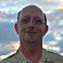 Bob Parker's profile image