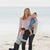 Hayley Jo MacArthur Kime's profile image