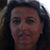 Peggy Gosnell's profile image