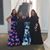 Eunice Lindsey Anglin's profile image