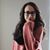Lina Auelua's profile image