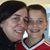 Anita Landis's profile image