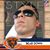 Christopher B Beery's profile image