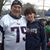Michael Polizzotti's profile image