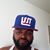 Damon Dortch's profile image