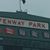 Tracy Padgett Kisko's profile image