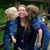 Elizabeth Hansen's profile image