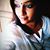 Soumya Madhusoodanan's profile image