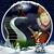 Delfina Aviles's profile image