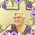 Elizabeth Rindone's profile image